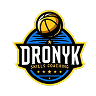 Dronyk Skills Coaching